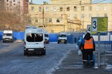 Первые 13 автобусных маршрутов из Саратова переводят на регулируемый тариф: неполные три месяца обойдутся бюджету в 17 миллионов