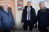 Володин попросил прокуратуру проверить энгельсских чиновников, которые «за копейки» отдали 18 гектаров под застройку депутатской фирме