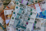 Средняя зарплата в области превысила 42 тысячи рублей: официальные данные