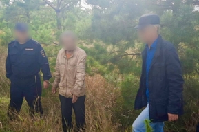 За изнасилование 12-летней внучки сельчанин получил 16 лет в колонии строгого режима