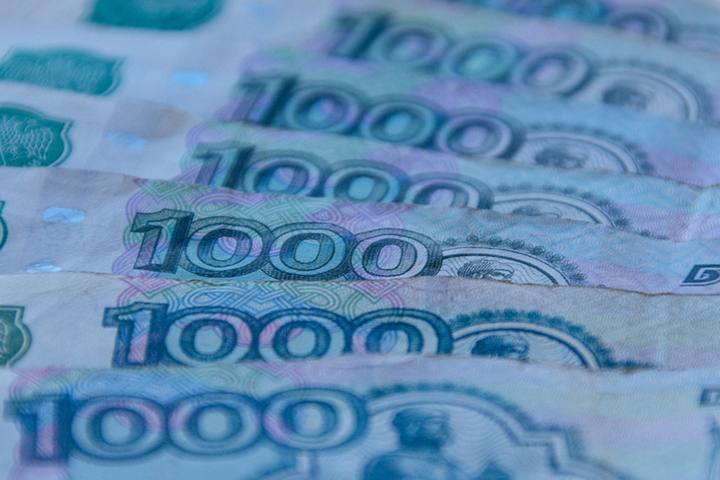 Саратовской области не стали добавлять денег из федерального бюджета на выплаты безработным