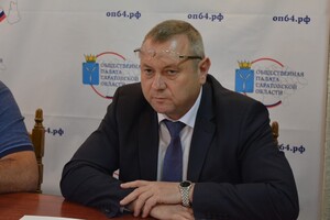 После согласования с федеральным агентством ещё один министр продолжит работу в правительстве Бусаргина