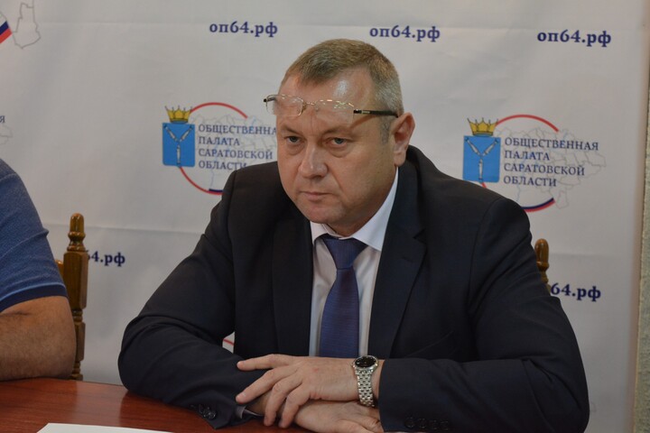После согласования с федеральным агентством ещё один министр продолжит работу в правительстве Бусаргина