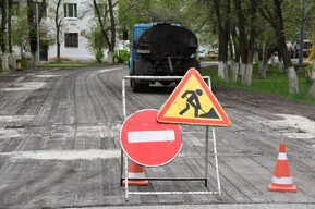Власти потратят больше 126 миллионов рублей на ремонт одной сельской улицы