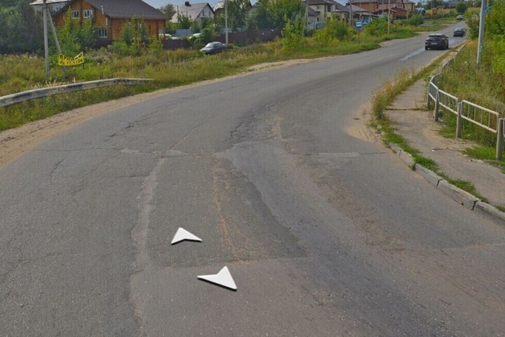 Подрядчик отказался от 44 миллионов рублей, чтобы заполучить крупный контракт на ремонт дорог в Саратове