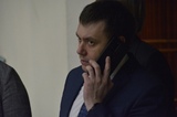 Нагоняй от Володина за бессовестное отношение к сиротам: зампред Мигачев рассказал, как чиновники изменят работу, чтобы их не уволили