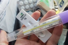 Более 150 жителей региона за сутки заболели коронавирусом
