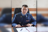 Бывший зампрокурора области, который уволился после скандала с пытками в УФСИН, возглавил саратовское управление Минюста