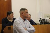 «Ты иначе не сдашь»: на судебном процессе по делу о взятках экс-заместителя саратовской дорожной полиции рассказали, как получить водительские права