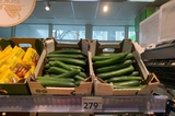 Саратовская область начала год с двухпроцентной продовольственной инфляции