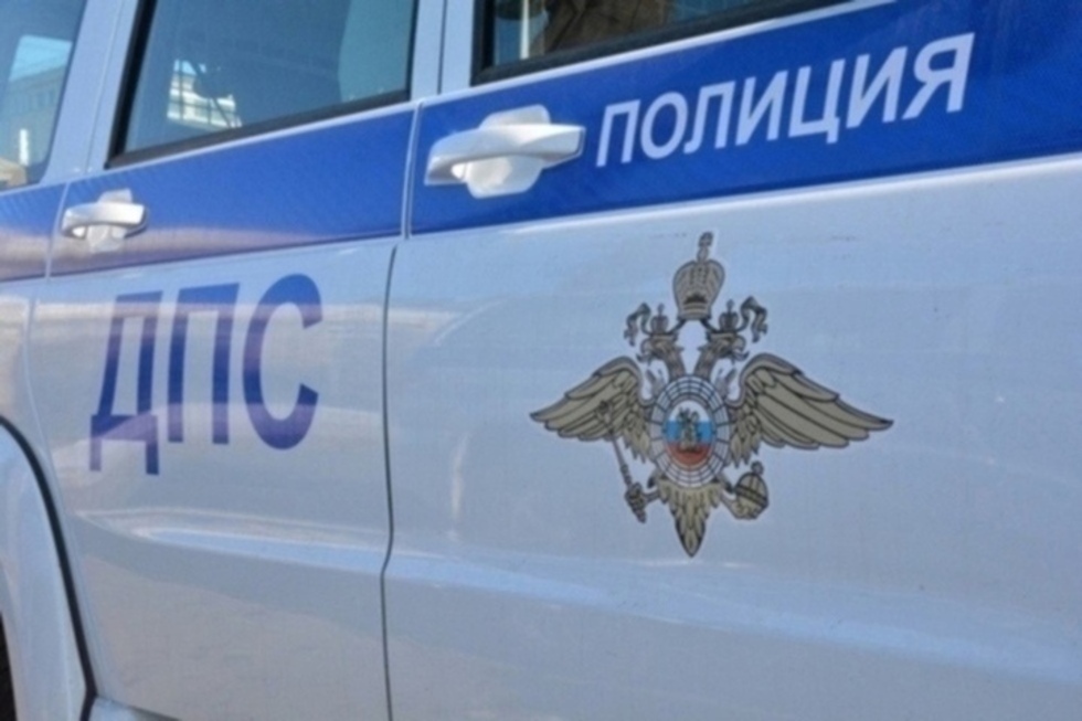 Дорожные полицейские вновь выйдут на дороги Саратова для поиска пьяных автомобилистов