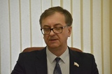 «Не хватает „движухи“»: министр заявил о резком оттоке IT-специалистов из Саратова в 2022 году