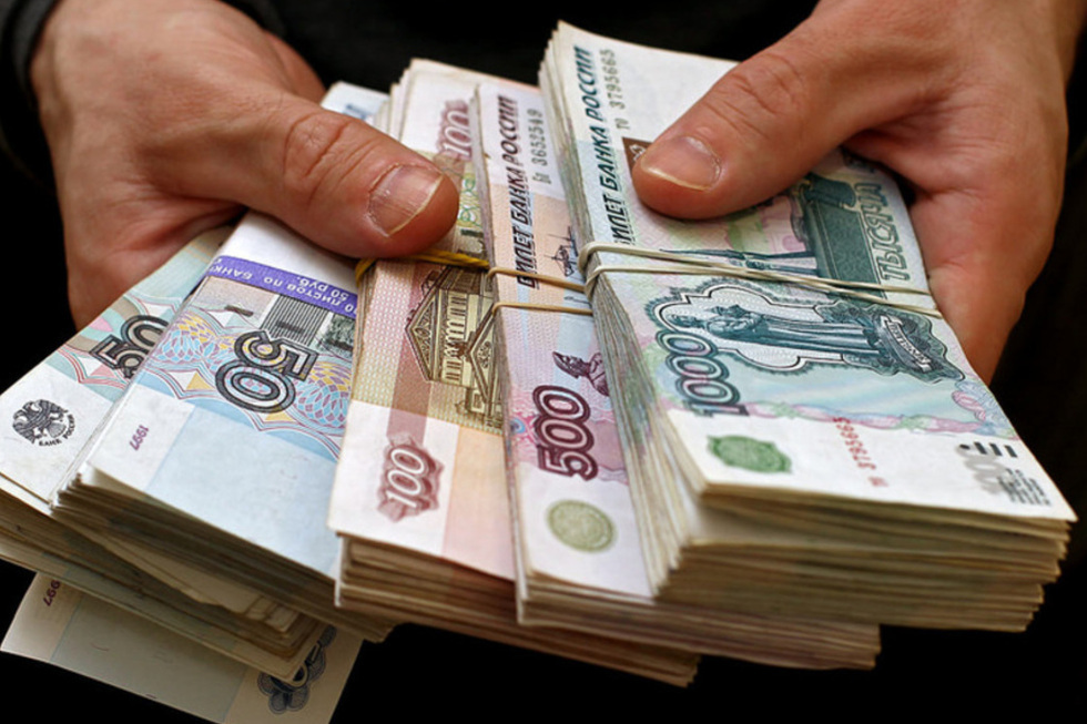 Эксперты рассказали, какую зарплату надеются получать жители Саратовской области. Спойлер: на 20 тысяч меньше, чем расчитывают жители Башкортостана