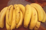 Можно хоть бананы. Саратовские аграрии готовы завалить регион клубникой зимой, но не сделают этого из-за низкой покупательской способности населения