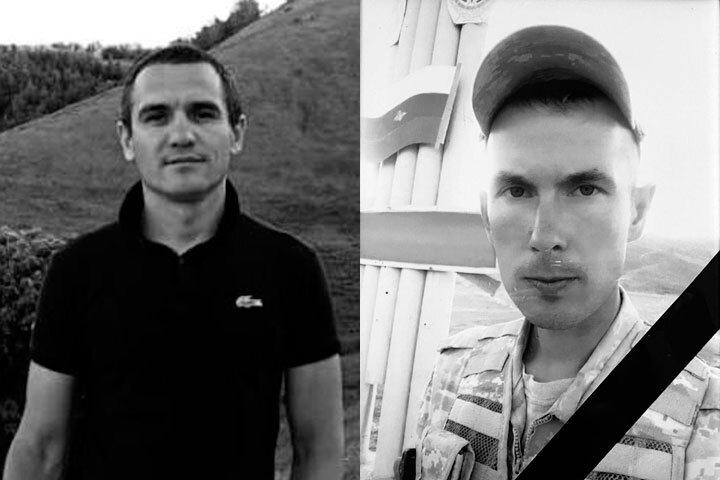 В ходе спецоперации погибли еще пять жителей Саратовской области: один из них был командиром отделения добровольческого батальона «Барс»