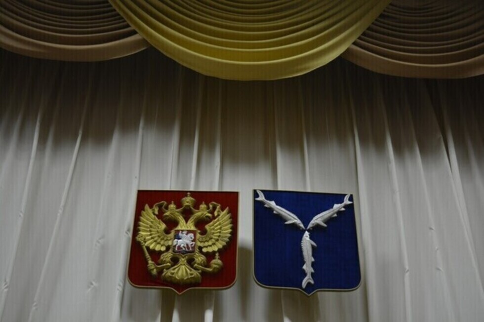 Двум уроженцам Саратовской области удалось подняться в рейтинге самых влиятельных людей страны
