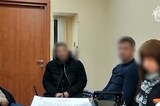 Смерть пациента в частном саратовском рехабе. Двоим мужчинам предъявлены обвинения