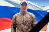В ходе СВО погиб еще один житель Саратовской области: глава района заявил, что он «выбрал благородный путь воина»