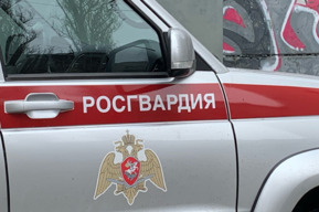 В Саратове задержали молодого жителя Ульяновской области, который уклонялся от военной службы