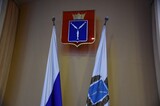 Госдолг Саратовской области вырос до 62,68 миллиарда рублей