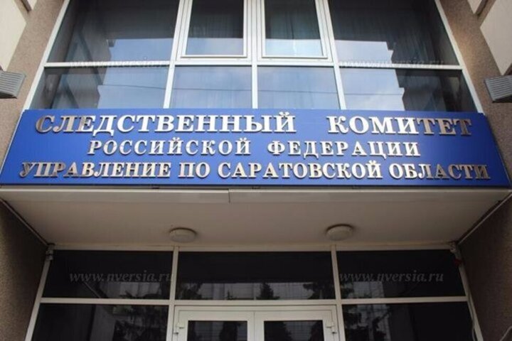 Жестокое убийство собак в Балаково: Следственный комитет «возобновил» расследование дела в отношении сына саратовского вице-губернатора