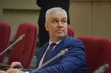 Саратовские депутаты приняли закон, позволяющий некоторым из них не публиковать сведения о своих доходах: кого это коснется