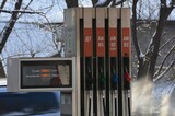 Саратовская область вышла на первое место в ПФО по цене бензина популярной марки