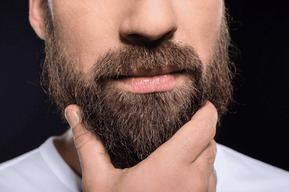Эксперты выяснили, представители каких профессий чаще всего носят усы и бороду, и нравится ли это женщинам