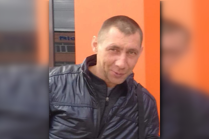 В ходе спецоперации погиб 47-летний участник ЧВК «Вагнер» из Балашовского района
