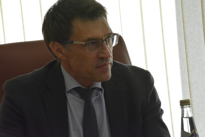 «Хватит нести груз прошлых времен»: министр анонсировал масштабное проведение экспертиз в отношении выявленных памятников в Саратовской области