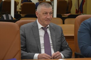 Вице-губернатор Пивоваров «сожалеет», что назвал саратовских журналистов «скотами» и «мразями», а губернатор начал служебную проверку