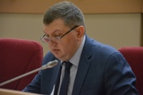 Энгельсский чиновник ждет сложностей при реализации федеральной программы из-за передачи градостроительных полномочий правительству Саратовской области
