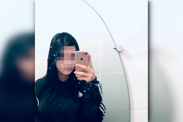 В Саратове разыскивают 16-летнюю девушку, которая ушла из общежития и не вернулась