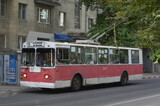До конца года в Саратове впервые появятся 20 новых электробусов