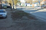 В Саратове на завершение ремонта тротуаров к середине лета потратят почти 100 миллионов: список улиц