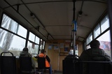 Скоростной трамвай в Саратове. На контракт по маршруту № 6 претендует фирма, учредителем которой является крупнейший строительный холдинг Москвы