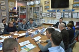Саратовские депутаты решили в 5 раз повысить штрафы для безбилетников