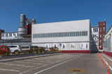 Немецкая компания продала завод в Энгельсе, которым владела с 1997 года