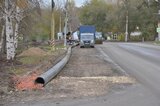В Саратове собираются отремонтировать водопроводы в 13 населенных пунктах, в Энгельсе — построить новый водовод для Приволжского и нескольких СНТ