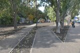 В Саратове к 1 сентября отремонтируют дворы 32 домов: адреса