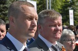 Бюджет-2022. Содержание губернатора и спикера областной думы стало обходиться избирателям более чем в 10 миллионов рублей в год