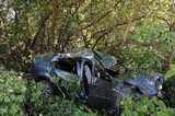 Две женщины погибли в автокатастрофе по вине водителя «двенадцатой»: суд усилил наказание