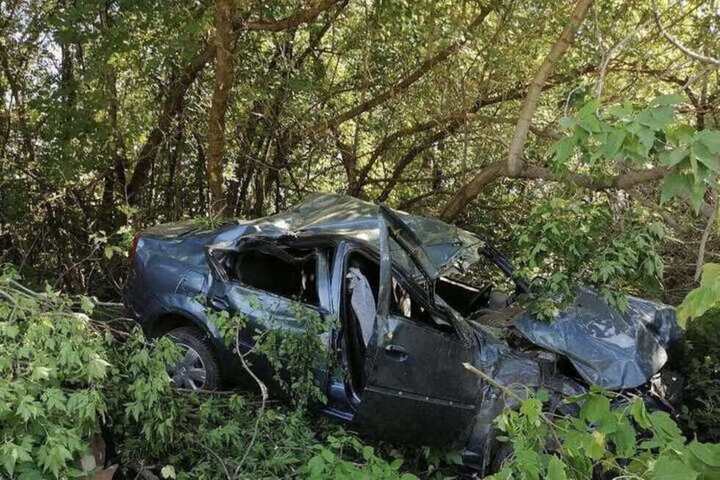 Две женщины погибли в автокатастрофе по вине водителя «двенадцатой»: суд усилил наказание