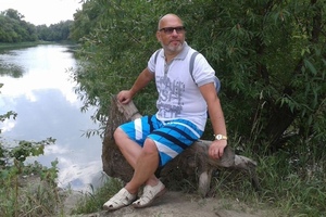 Причиной смерти «Заслуженного учителя РФ» из Балашовского района могло стать самоубийство 