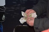 Названа отрасль в регионе где зарабатывают по 73 тысячи рублей в месяц (средние же зарплаты выросли на 9,5%)