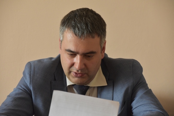 В Саратовской области наблюдаются проблемы с поставкой комбинированной вакцины «Пентаксим»: пояснения чиновника