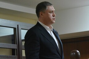 Суд счел требования признать бывшего главу администрации Саратова банкротом обоснованными