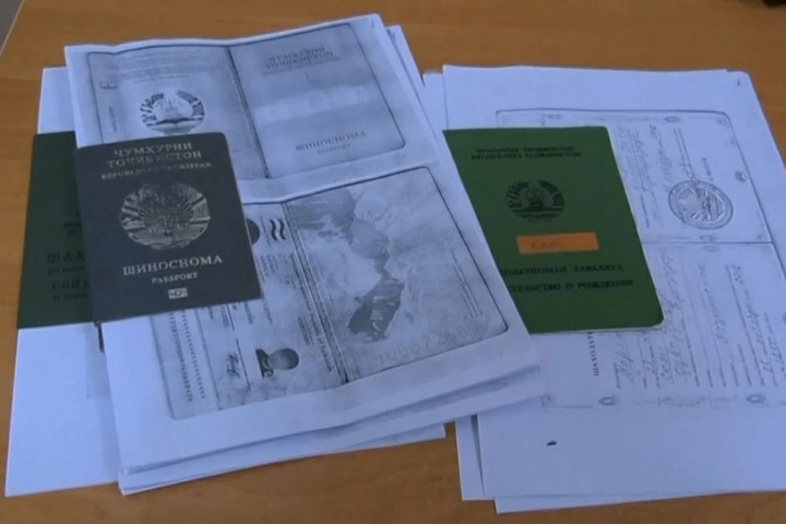 В Саратове будут судить ОПГ, благодаря которой в Россию незаконно попали более 100 иностранцев