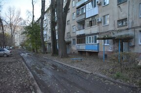 К 2030 году власти собираются благоустроить более тысячи общественных территорий в Саратовской области, ремонт дворов — по остаточному принципу