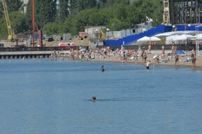 Роспотребнадзор признал безопасными для купания уже 11 пляжей Саратовской области: список
